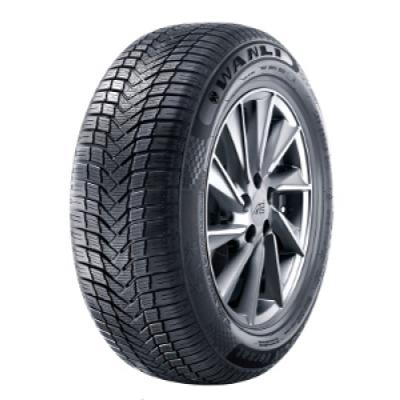 Wanli SC501 225/50 ZR17 98W