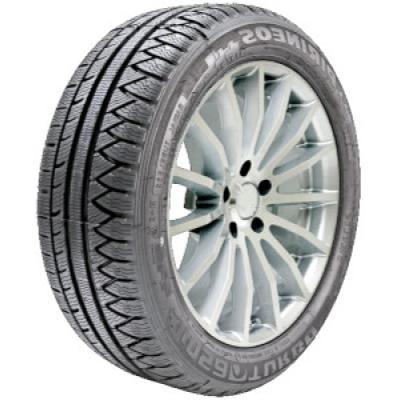 Insa Turbo Pirineos Plus 225/45 R17 91H