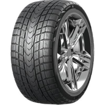 Sunwide S-Force II 235/40 R19 96V