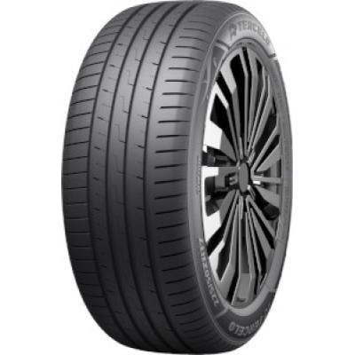 Tercelo Tercesis ECO 215/55 ZR16 97W