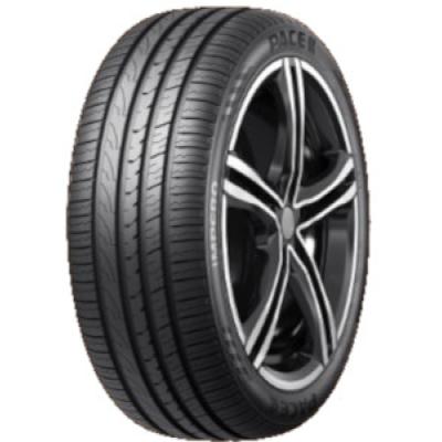 Pace Impero 255/55 R20 110V