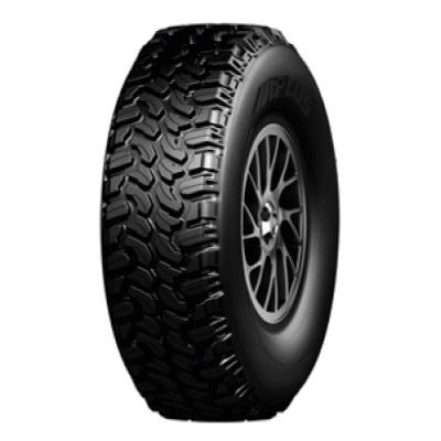 Aplus A929 M/T 245/75 R16 120/116Q