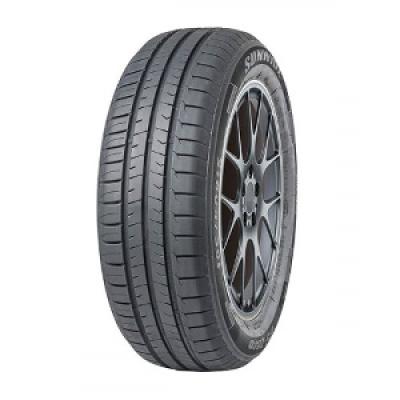 Sunwide RS-Zero 195/65 R15 95T