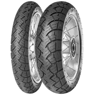 Anlas Winter Grip Plus 150/70 R18 70V