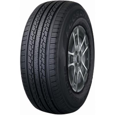 Three-a Ecosaver 255/50 R19 103V
