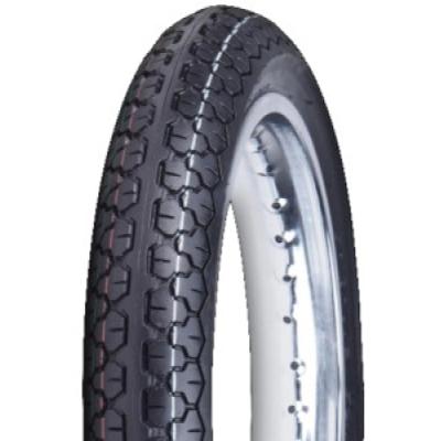 Veerubber VRM144 100/80 D14 54J