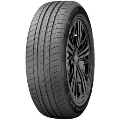 Habilead H206 165/70 R14 81T