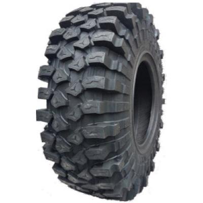 Journey WN02 Claw XTR 31x10.50 R16 109K