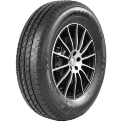 Sonix VAN A/S 215/70 R15 109/107R