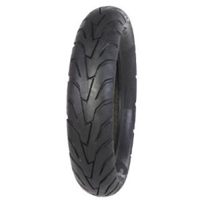 Duro DM1092F 100/60 D12 45J