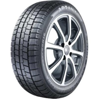 Aptany RW312 235/65 R17 104S