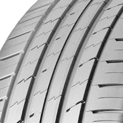 Rotalla Setula S-Race RS01+ 265/50 ZR22 112Y
