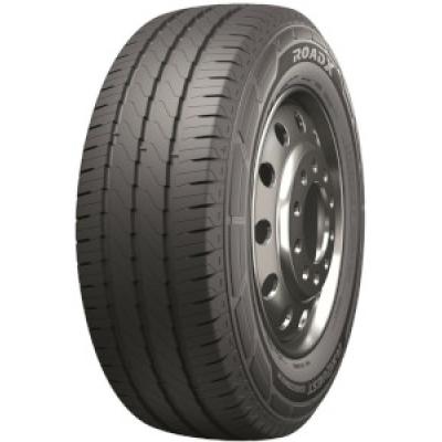 Roadx RXQuest Cargomax 225/70 R15 112/110S