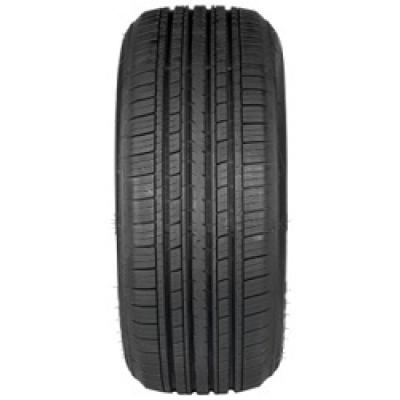 Vittos VSH10 235/55 R18 104V