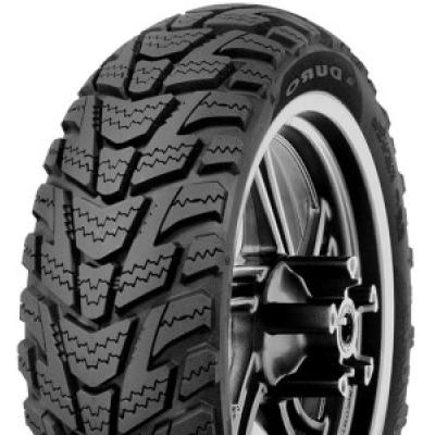 Duro DM1305 120/90 D10 57P