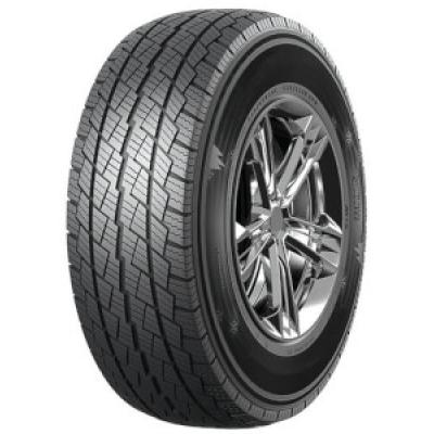 Sunwide Vansnow 205/65 R16 107/105T