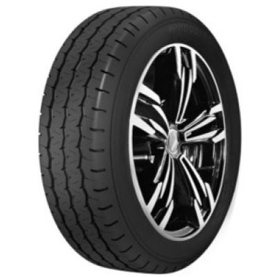 Double Star DL01 215/75 R16 113/111R