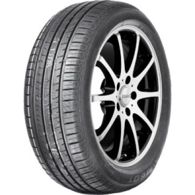 Kpatos FM601 275/40 R19 105Y