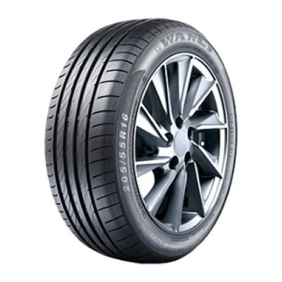 Wanli SA302 205/60 R16 92V