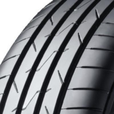 Milever Milecomfort MP073 215/65 R16 98H