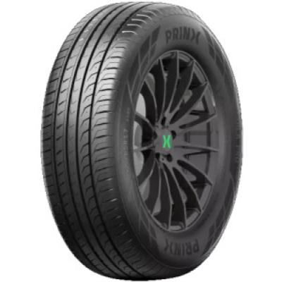 Prinx Aquila Pro 225/55 R19 103Y