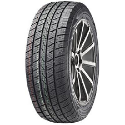 Lanvigator Catchfors Van A/S 205/75 R16 113/111R