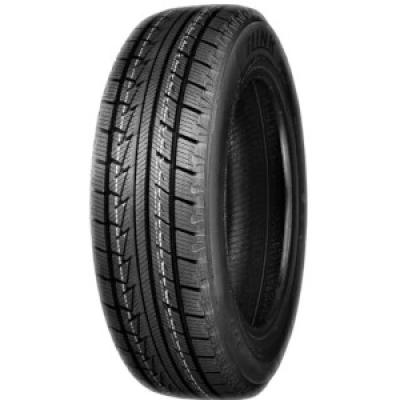Ilink L-Snow 96 195/50 R15 82H