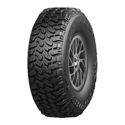 Lanvigator Catchfors M/T 245/75 R16 120/116Q