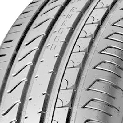 Cooper Zeon 4XS Sport 255/45 R20 105W