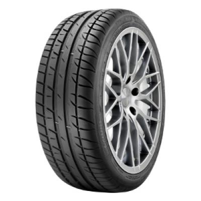 Orium High Performance 195/65 R15 95H