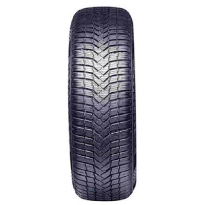 Blackarrow Dart 4S 215/50 R17 95W
