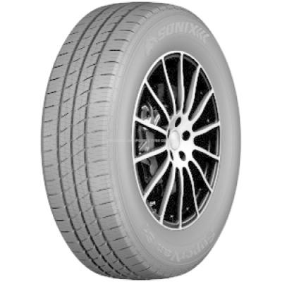 Sonix SuperVan S1 215/70 R15 109/107R