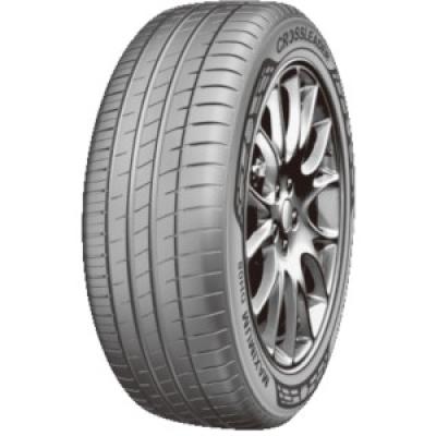 Double Star DH08 215/65 R16 98H