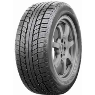 Diamondback DR777 185/65 R14 86T