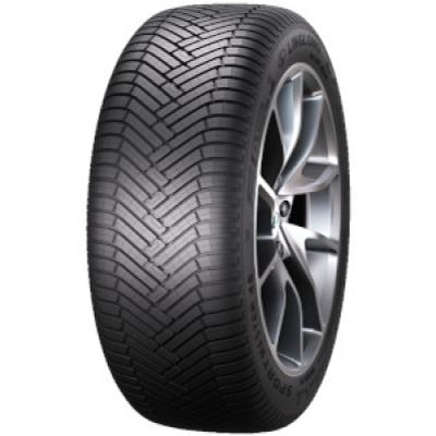 Linglong Sport Master 4S 225/40 R18 92W