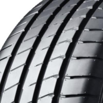 Milever Sport Pro MA353 235/55 R17 103V