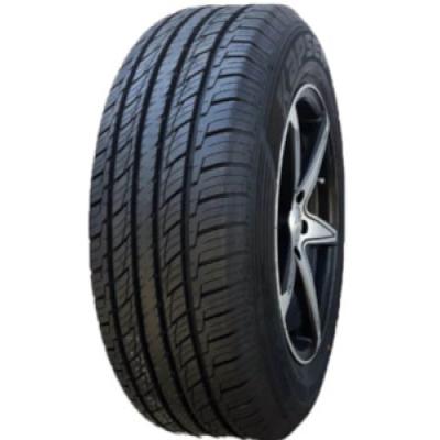 Kapsen HP7 235/70 R16 106H