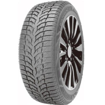Double Star DW08 225/55 R16 95H