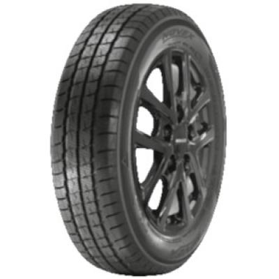 Novex WIN C 205/65 R16 107/105R