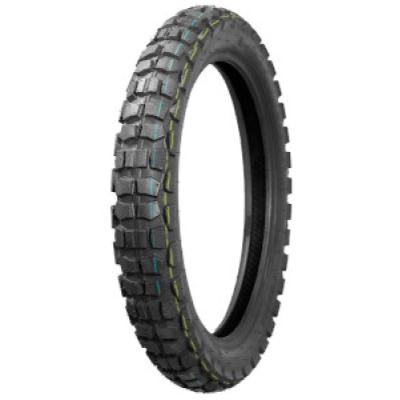 Wanda AX046 4.60 D18 69P