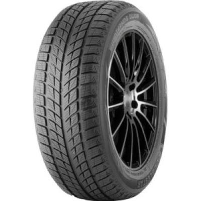 Double Star DW09 215/45 R17 91H