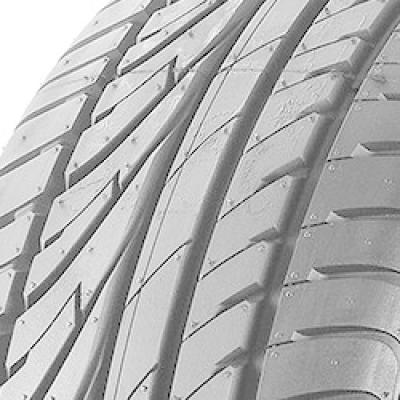 Maxxis CR-965 Trailermaxx 185/65 R14 93/91N