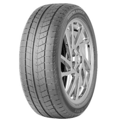 Grenlander Winter GL868 265/70 R18 116S