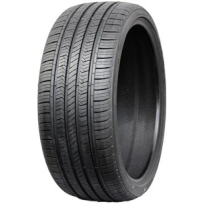 Wanli SU025 265/65 R17 112T