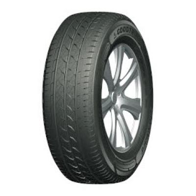 Goodtrip Safeguard 225/65 R16 112/110T