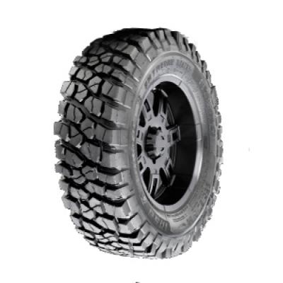 Insa Turbo Risko 215/75 R15 100Q