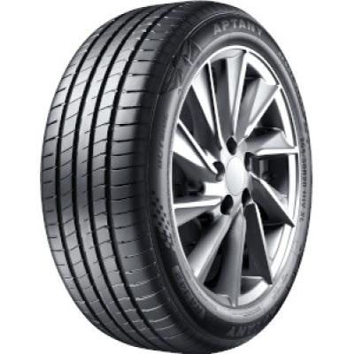 Aptany RA342 235/45 ZR17 97W
