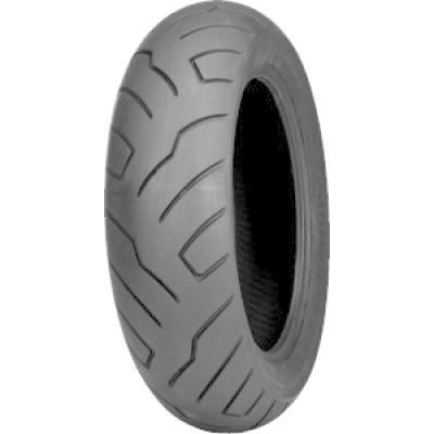 Shinko SR999 150/80 B16 77H