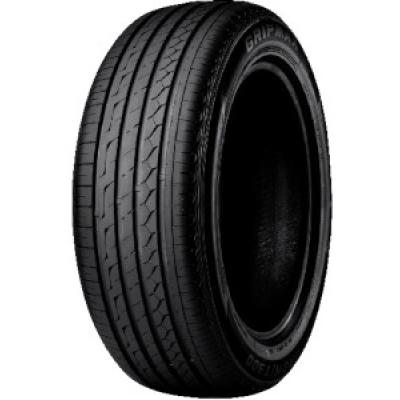 Gripmax Stature H/T 300 225/50 R18 99W
