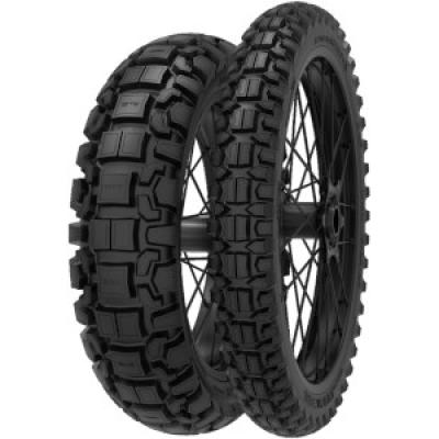 Rebel Xplorer Adventure 150/70 D17 69H